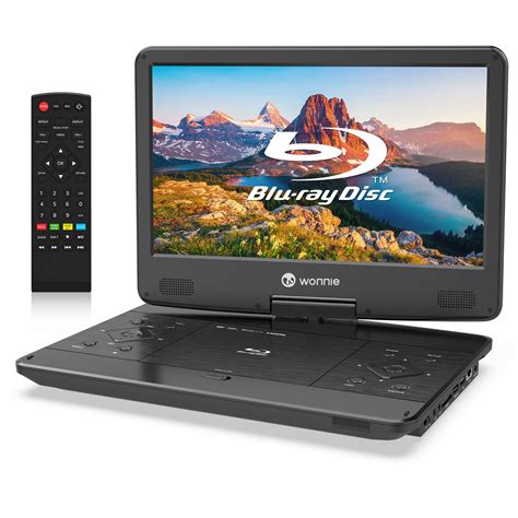 amazon blu-ray player|Amazon.com: 4k Blu Ray Player.